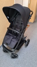 kinderwagen
