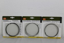 PROXXON Set 28172 Bandsägeblatt fein Sägeband für Bandsäge+28174+28176