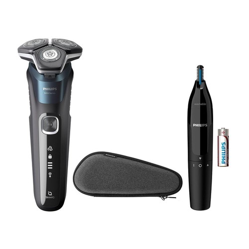 Philips shaver s5889 series - shaver,