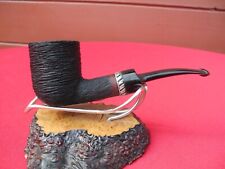 Pfeife, T.H.A.L., Handmade, (