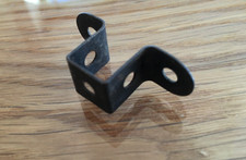 MÄRKLIN Metallbau, Lagerbock