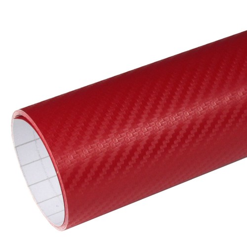 Autofolie carbon folie - carbon,
