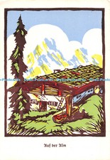 D031059 Auf der Ulm. Walter