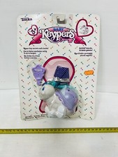 BABY KEYPERS TONKA POKE, BRANDNEU