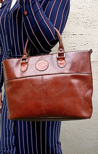 Play boy tasche bag - tasche,