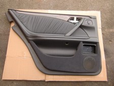 Mercedes W210 Kombi Bj 02