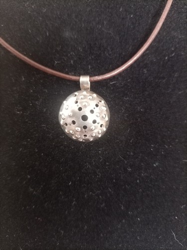 Anhänger sterlingsilber 925 - anhänger,
