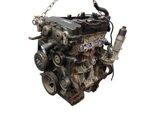 Motor engine 271 - motor, 271.946