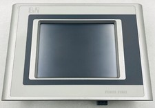 4pp320 0571 power - 4pp320.0571-35,