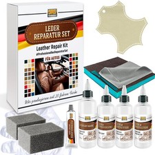 Leder reparatur set bmw dakota - leder,