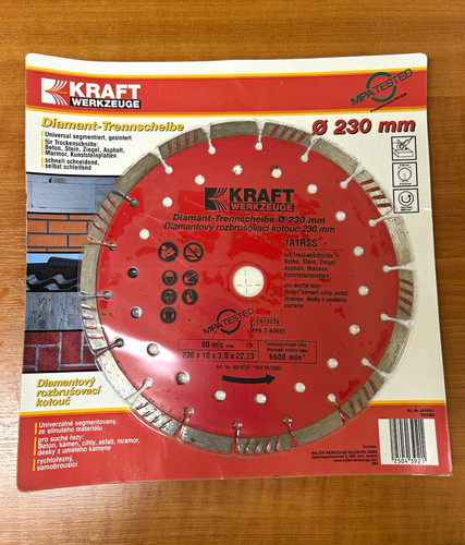 Kraft werkzeuge - kraft,