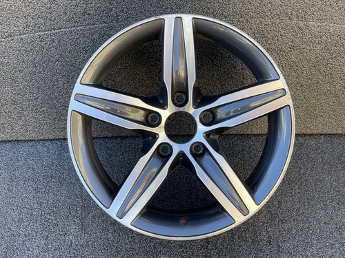 Bmw 1er f20 f21 - bmw,