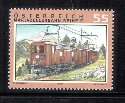 2007 österreich - 2007,,