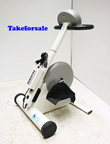 Bewegungstrainer reck motomed - bewegungstrainer,