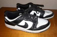 gay ´le Nike Dunk Low Retro