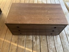 RARITÄT: BSF Rialto