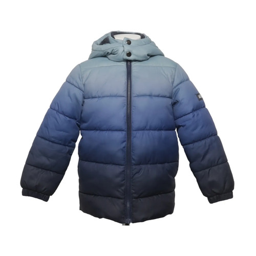 Aigle winterjacke unisex - winterjacke,,