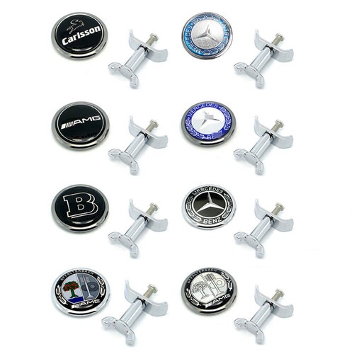 Mercedes benz s klasse - mercedes-benz, c