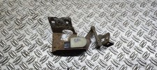 Nissan 350Z 2007 Hinten