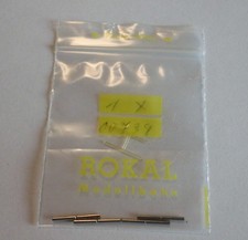 Rokal TT  Ein Satz 00739 Unterbrechergarnitur, unbenutzt und OVP