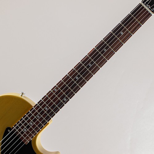 Gibson les paul - les, tv
