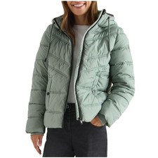 Cecil Damen Steppjacke