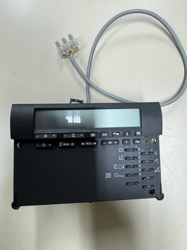 Remeha 2940 uml - 2940,
