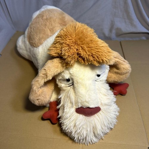 Howl moving castle extra - howl’s,