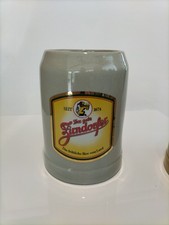 Bierkrug Das gute Zirndorfer