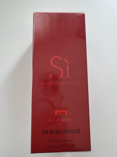 Giorgio armani 100ml - -,