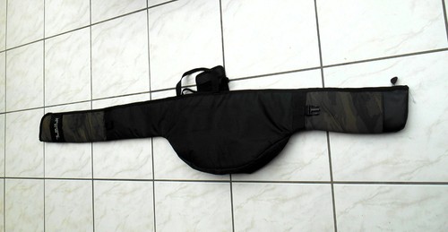Anaconda freelancer rod - anaconda, sleeve