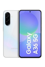 Samsung galaxy a36 - samsung,