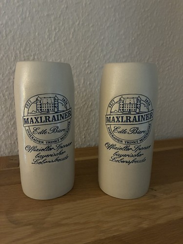 Stück maxlrainer maxl - 2,