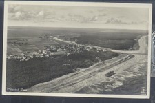 Ostseebad Deep ,Bez.Stettin -