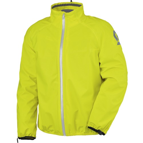 Scott ergonomic pro size - scott, dp