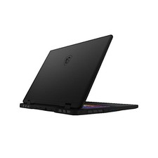 MSI PC Portable Gamer Pulse