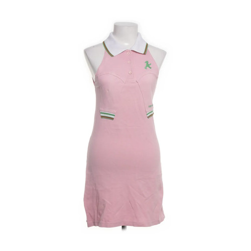 Ampelmann berlin kleid - ampelmann,