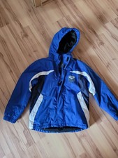 Skianzug Schneeanzug Gr 