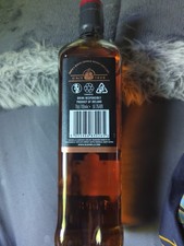 Bushmills sauternes single - sauternes,