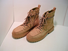 Graceland Damen Stiefeletten