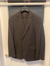 Hugo Boss Herren Sakko mit