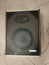 Rema Andante LAUTSPRECHERBOX