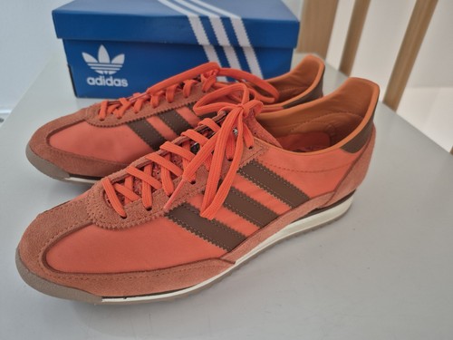 Adidas original og w - original,