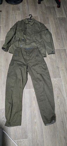 Origial ddr nva - ddr,