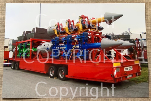 Xxl foto karussell - xxl,