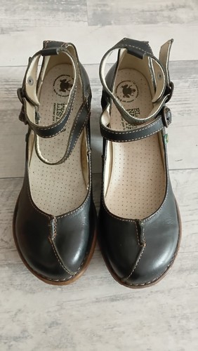 Tolle schuhe 39 el - schuhe, gr.