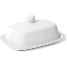 Butterdose, Butterglocke