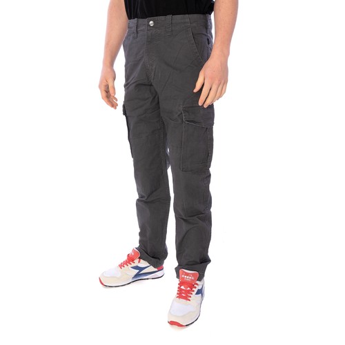 Reell flex cargo - cargo,