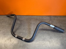 840 mm 1 Zoll Lenker
