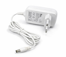 Original AVM Netzteil